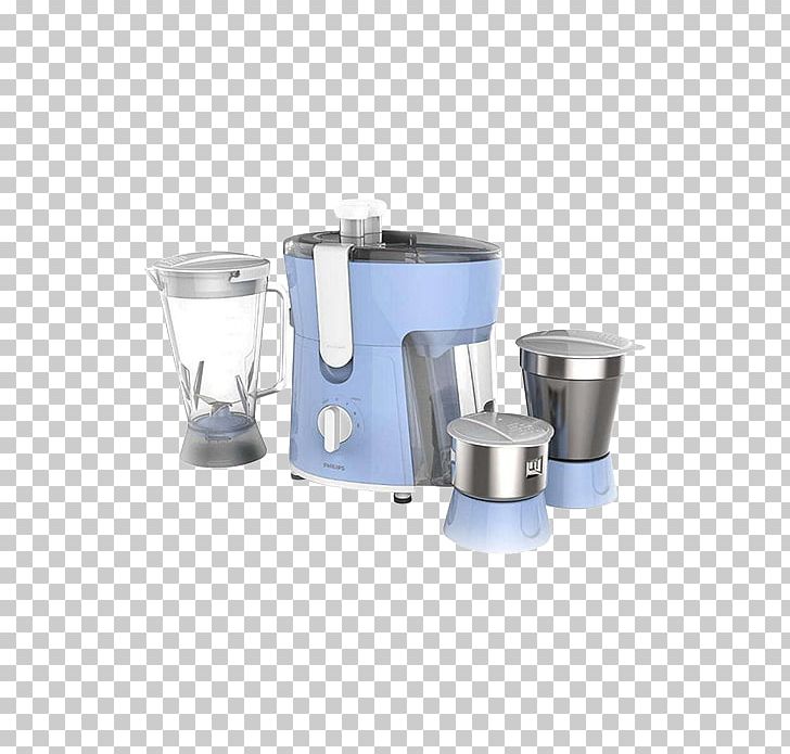 Philips Viva Collection Juicer Hardware/Electronic Mixer Home Appliance PNG, Clipart, Blender, Discounts And Allowances, Food Processor, Grinder, Grinding Machine Free PNG Download