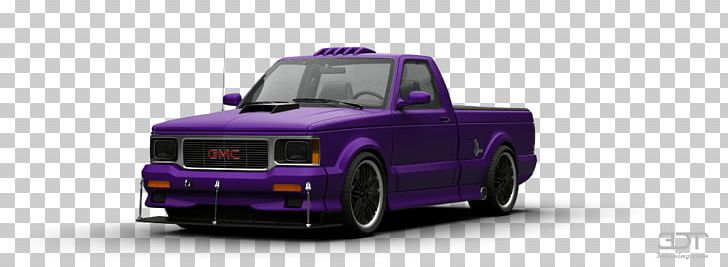 Pickup Truck Car GMC Automotive Design Motor Vehicle PNG, Clipart, 3 Dtuning, Automotive Design, Automotive Exterior, Automotive Tire, Automotive Wheel System Free PNG Download