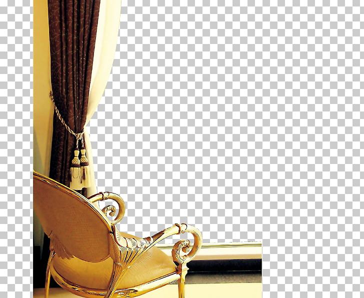 Poster Television PNG, Clipart, Advertising, Baby Chair, Beach Chair, Brown, Chair Free PNG Download