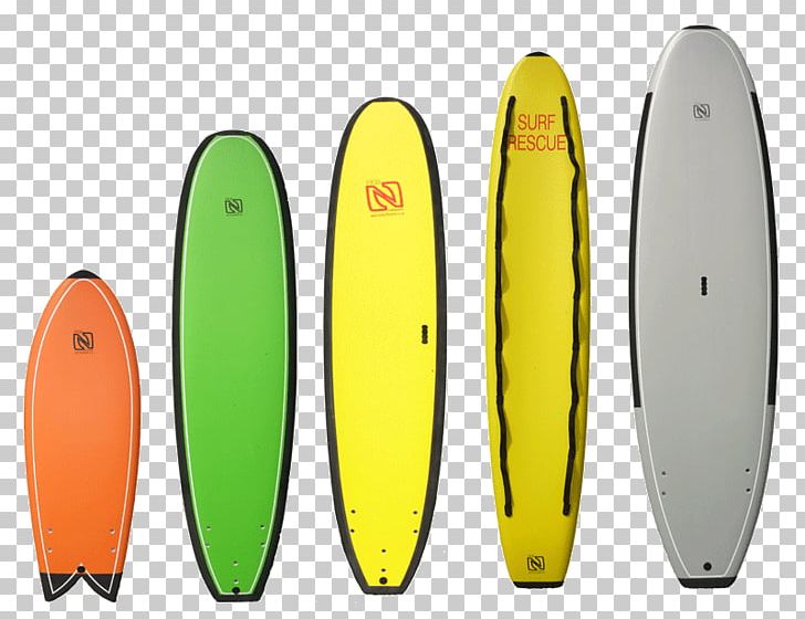 Product Design Surfboard PNG, Clipart, Surfboard, Surfing Equipment And Supplies, Yellow Free PNG Download