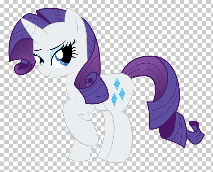 Rarity Twilight Sparkle My Little Pony Sweetie Belle PNG, Clipart, Cartoon, Cartoons, Deviantart, Equestria, Fictional Character Free PNG Download