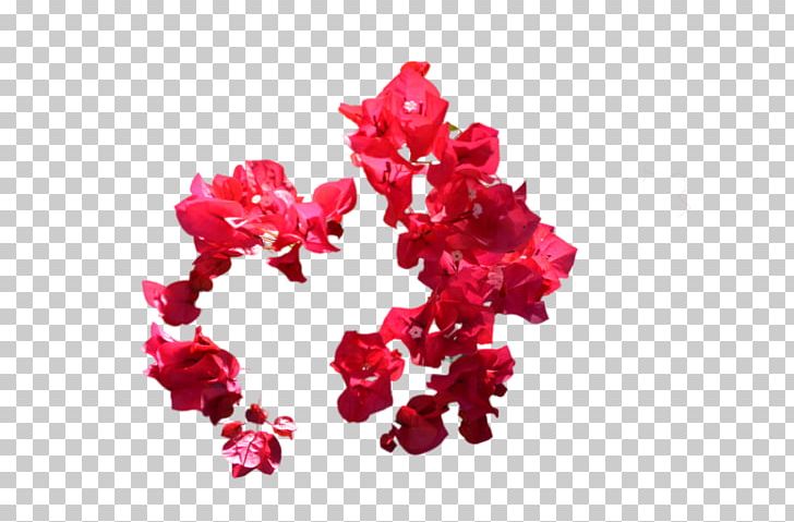 Red Flower PNG, Clipart, Blue, Computer Icons, Desktop Wallpaper, Flower, Magenta Free PNG Download