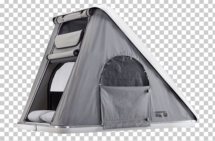 Roof Tent Car Columbus PNG, Clipart, Angle, Automotive Exterior, Awning, Backpacking, Camping Free PNG Download