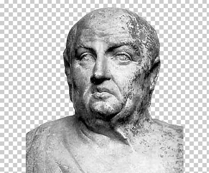 Seneca The Younger Epistulae Morales Ad Lucilium De Brevitate Vitae Stoicism Ancient Rome PNG, Clipart, Ancient History, Ancient Rome, Black And White, Chin, Head Free PNG Download