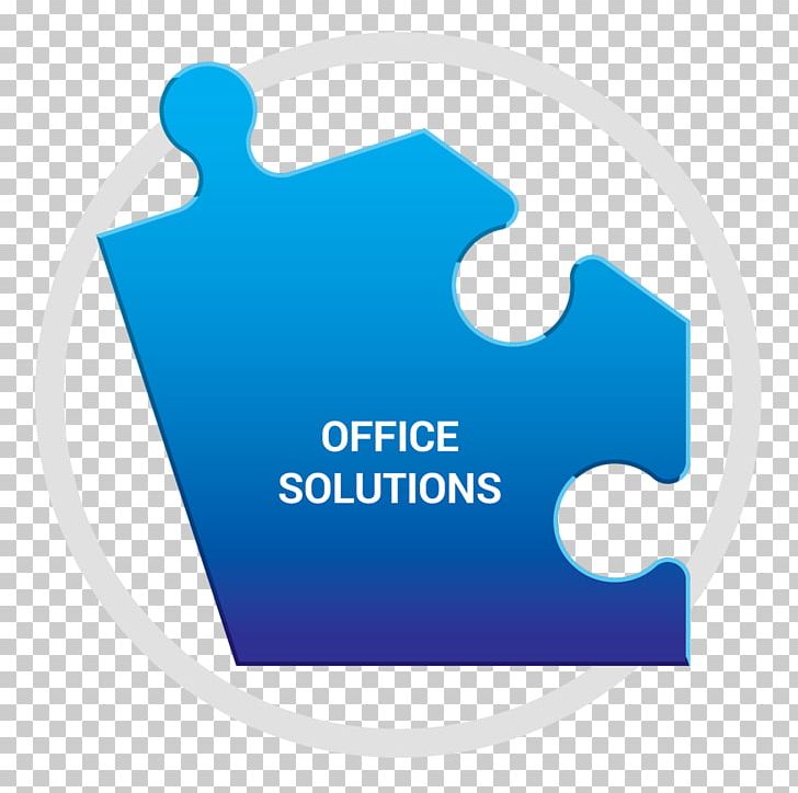 Service Industry Imaging Office Systems PNG, Clipart, Blue, Brand, Document Imaging, Document Management System, Industry Free PNG Download