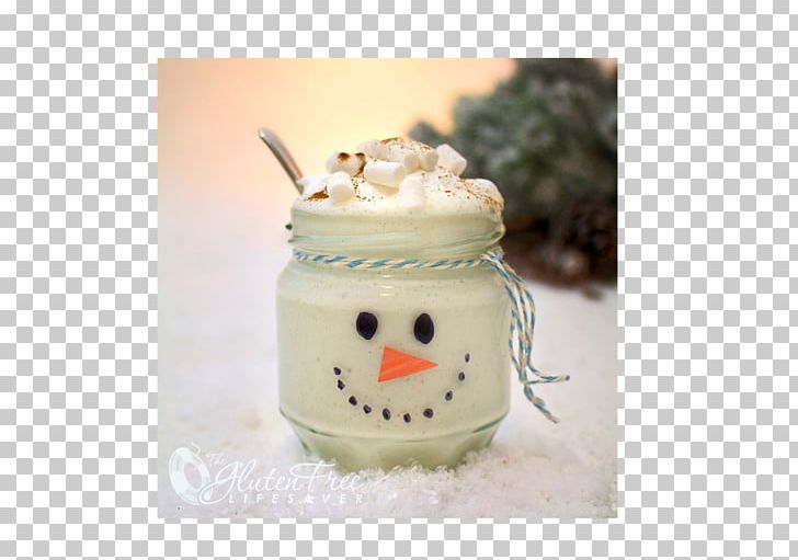 Smoothie Snowman Milkshake Christmas Day Craft PNG, Clipart,  Free PNG Download