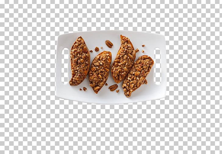 Superfood PNG, Clipart, Superfood, Walnut Amp Almonds Free PNG Download