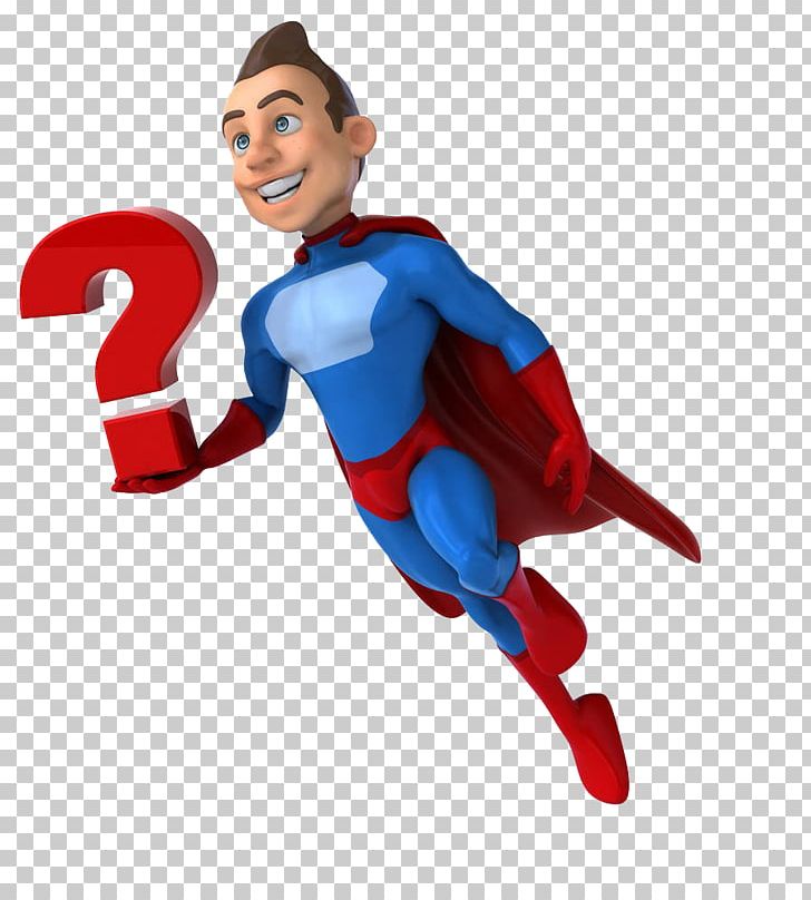 Superhero Stock Photography Stock Illustration Illustration PNG, Clipart, Cartoon, Cartoon Hand Drawing, Change, Changing, Changing Impermanence Free PNG Download