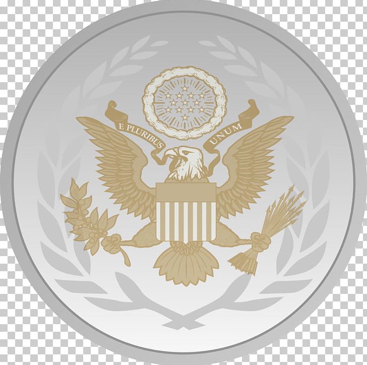 Supreme Court Of The United States Wickard V. Filburn Federal Government Of The United States PNG, Clipart, Chief Justice Of The United States, Emblem, Judge, Judiciary, Legal Case Free PNG Download