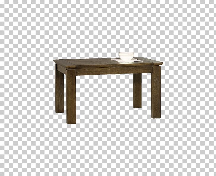 Table Furniture Dining Room Consola Countertop PNG, Clipart, Angle, Carmen, Coffee Table, Consola, Countertop Free PNG Download