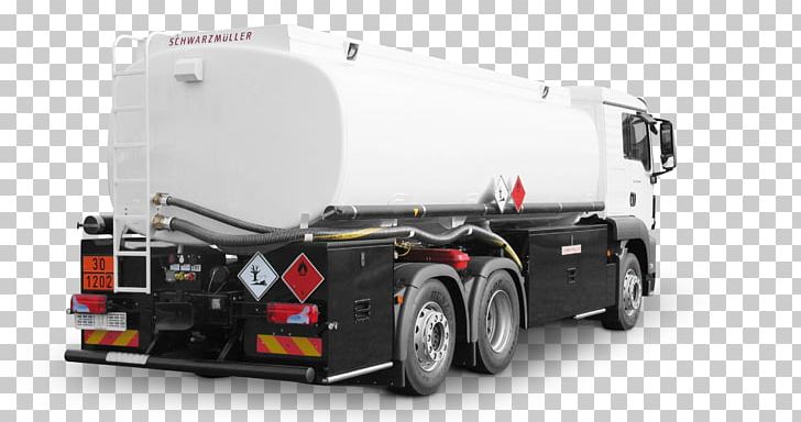 Tank Truck Circuit Diagram Vehicle Semi-trailer Truck PNG, Clipart, Aluminium, Automotive Exterior, Automotive Tire, Automotive Wheel System, Auto Part Free PNG Download