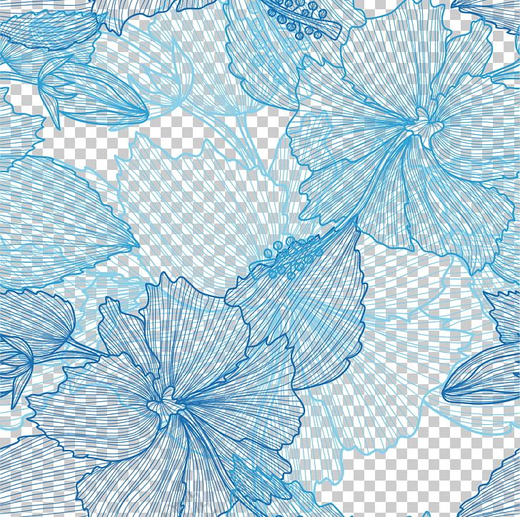 Texture Mapping Pattern PNG, Clipart, Arabian Pattern, Background, Background Pattern, Blue, Classic Pattern Free PNG Download