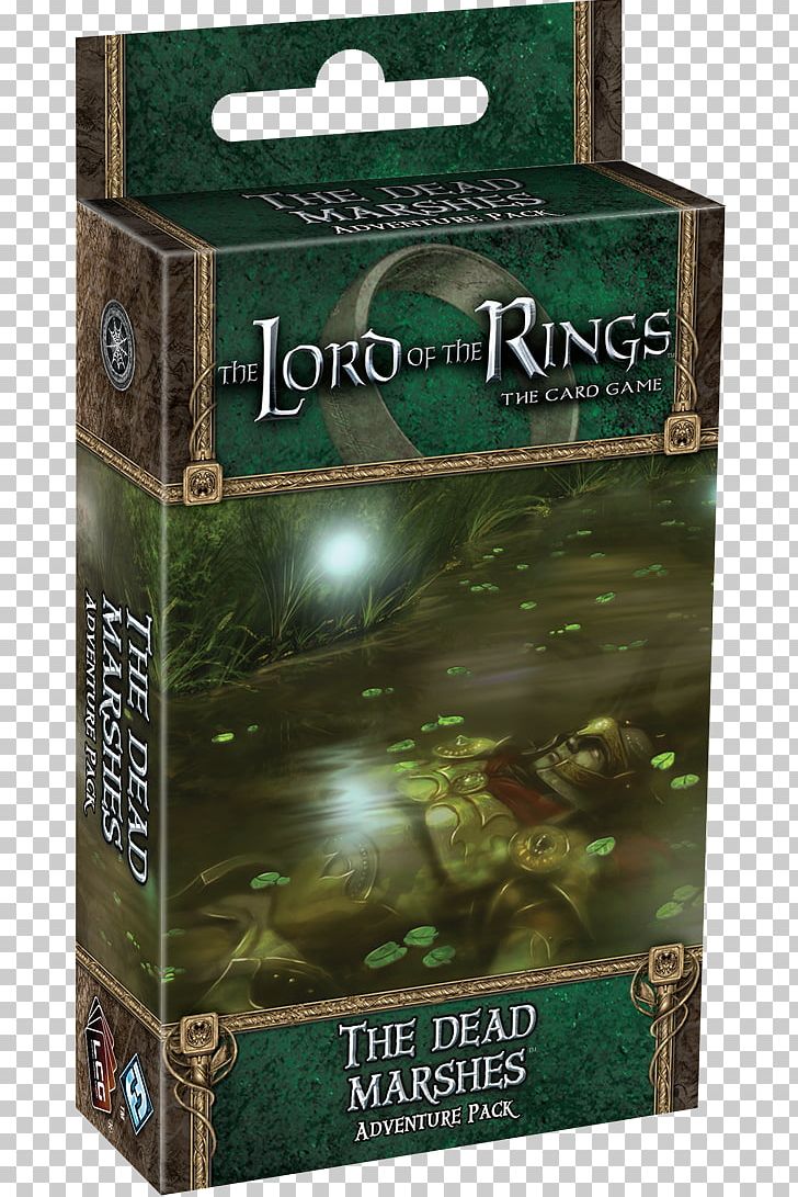 The Lord Of The Rings: The Card Game Playing Card PNG, Clipart, Board Game, Card Game, Collectible Card Game, Fantasy Flight Games, Game Free PNG Download