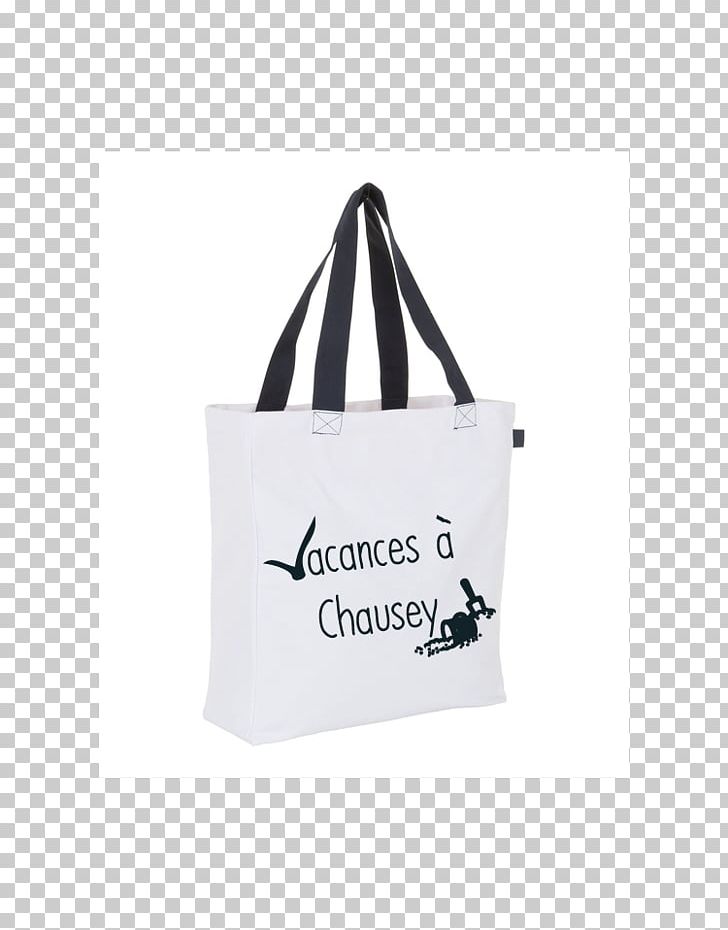 Tote Bag Handbag Shopping Bags & Trolleys PNG, Clipart, Accessories, Bag, Brand, Coton, Fashion Accessory Free PNG Download