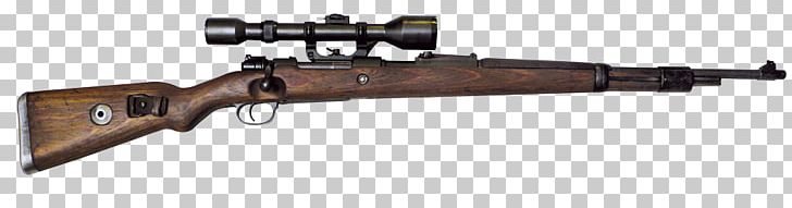 Trigger Shotgun Valmet 412 Firearm Hammerless PNG, Clipart, Air Gun, Assault Rifle, Auction, Caliber, Firearm Free PNG Download