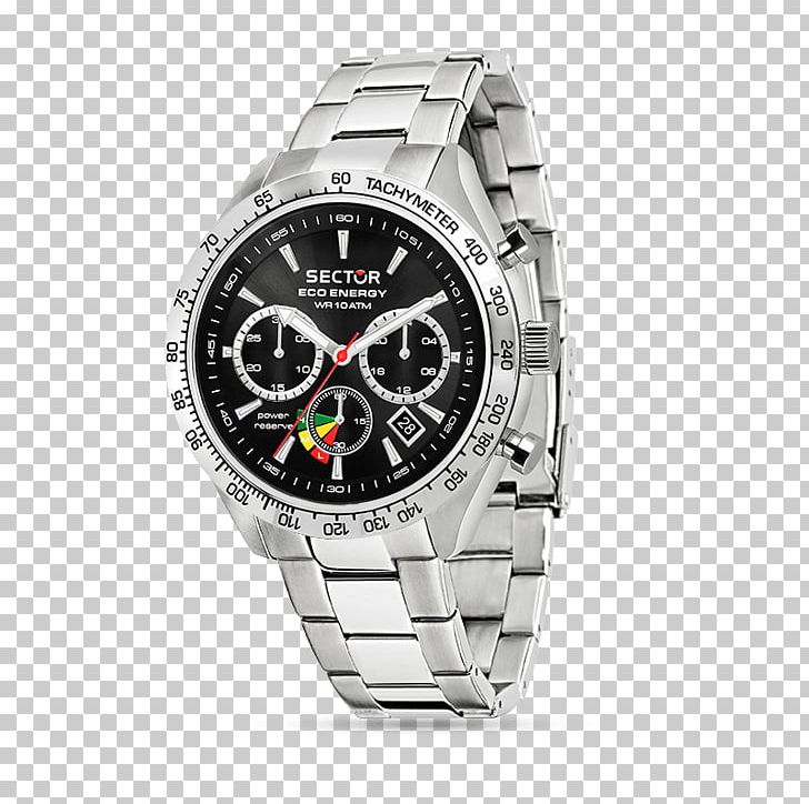 Watch Chronograph Jewellery Bracelet Bulova PNG, Clipart, Accessories, Bracelet, Brand, Bulova, Chronograph Free PNG Download