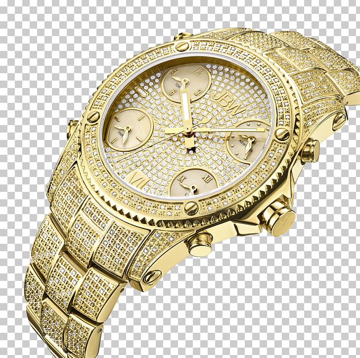 Watch Strap Diamond Analog Watch Jewellery PNG, Clipart, Analog Watch, Bling Bling, Brand, Brass, Diamond Free PNG Download