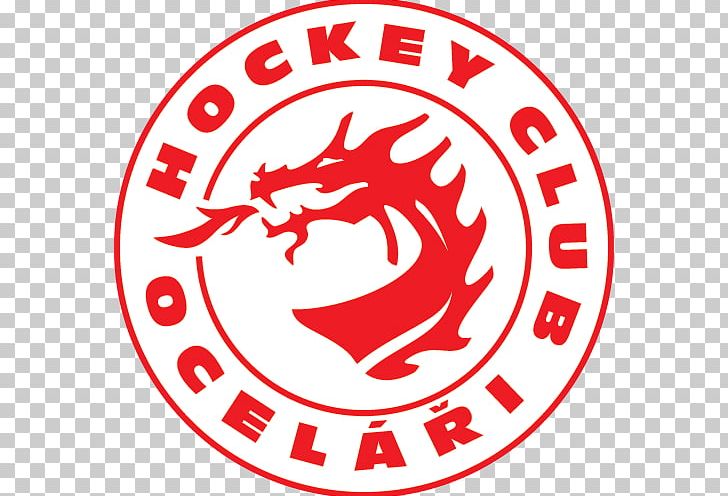 Werk Arena HC Oceláři Třinec HC Kometa Brno 2017–18 Champions Hockey League HC Dynamo Pardubice PNG, Clipart, Area, Brand, Champions Hockey League, Circle, Czech Republic Free PNG Download