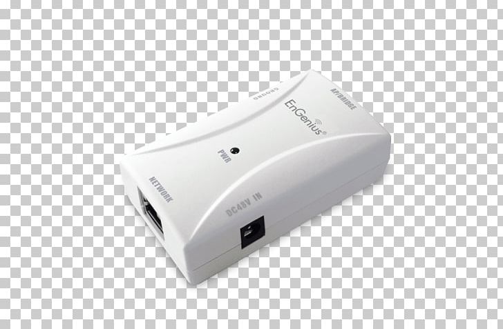 Wireless Access Points Adapter Power Over Ethernet Computer Network PNG, Clipart, Ac Adapter, Adapter, Computer Network, Electronic Device, Electronics Free PNG Download