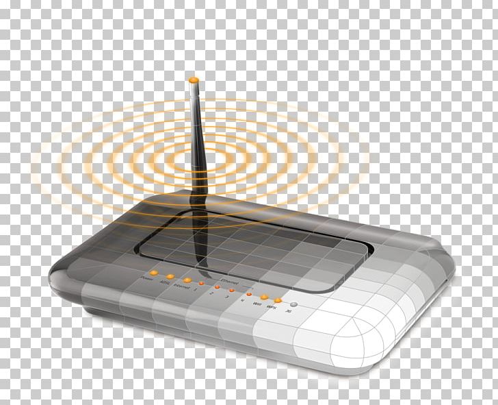 Wireless Router Internet Of Things PNG, Clipart, Antenna, Electronics, Electronics Accessory, Gadget, Internet Free PNG Download