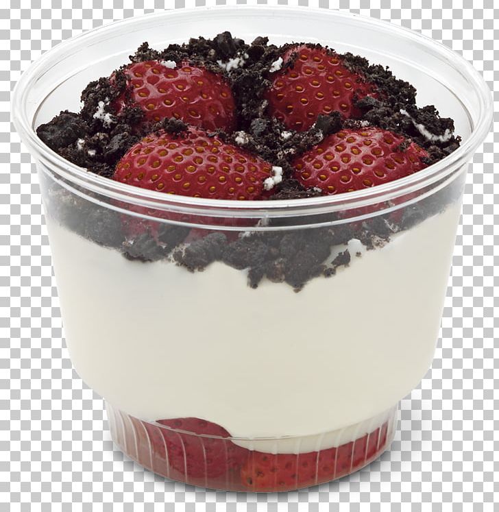 Yogurt PNG, Clipart, Yogurt Free PNG Download