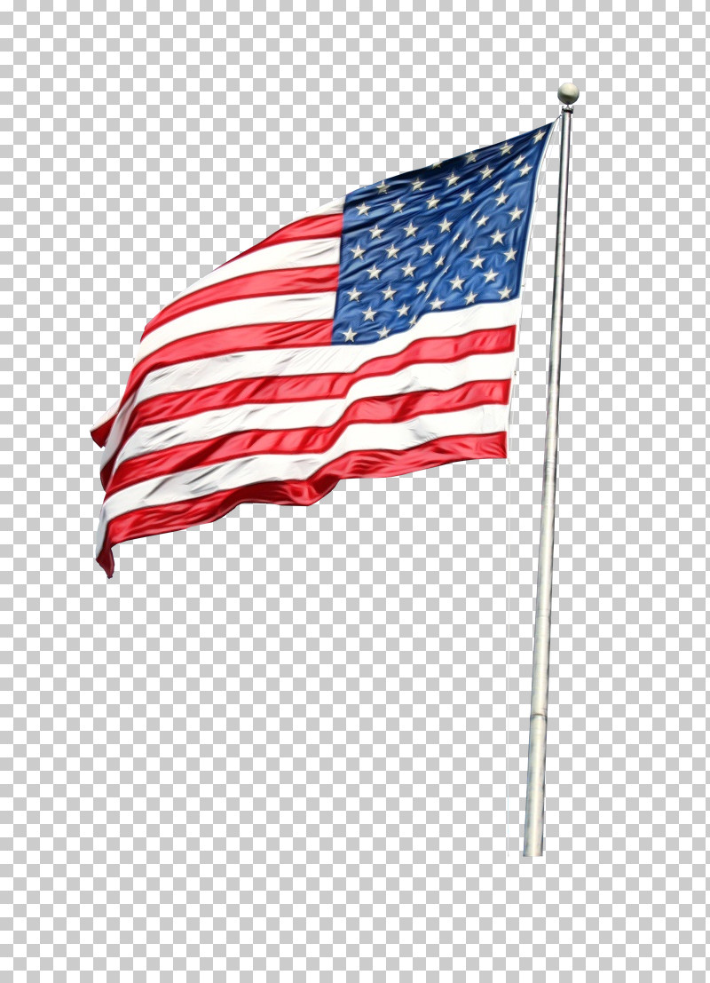 Independence Day PNG, Clipart, Flag, Flag Of The United States, Happy Fourth Of July Independence Day, Independence Day, Logo Free PNG Download