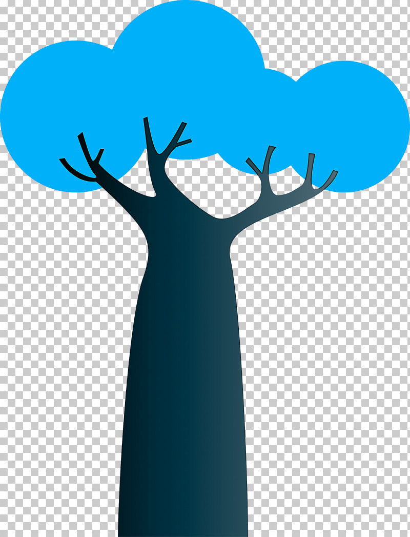 Pixel Art PNG, Clipart, Abstract Art, Abstract Tree, Cartoon, Cartoon Tree, Drawing Free PNG Download