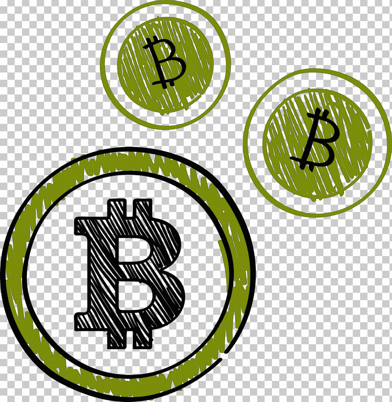 Tax Elements PNG, Clipart, Bitcoin, Bitcoin Foundation, Bitcoin Network, Blockchaincom, Cryptoanarchism Free PNG Download