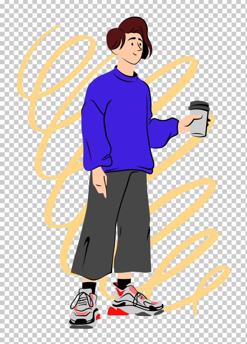 Activewear Shoe Sailor Moon Crystal Minato Ward Shibakoen Junior High School Uniform Acos, Medium Sports Equipment Cartoon PNG, Clipart, Cartoon, Cartoon Man, Fashion, Purple, Shoe Free PNG Download