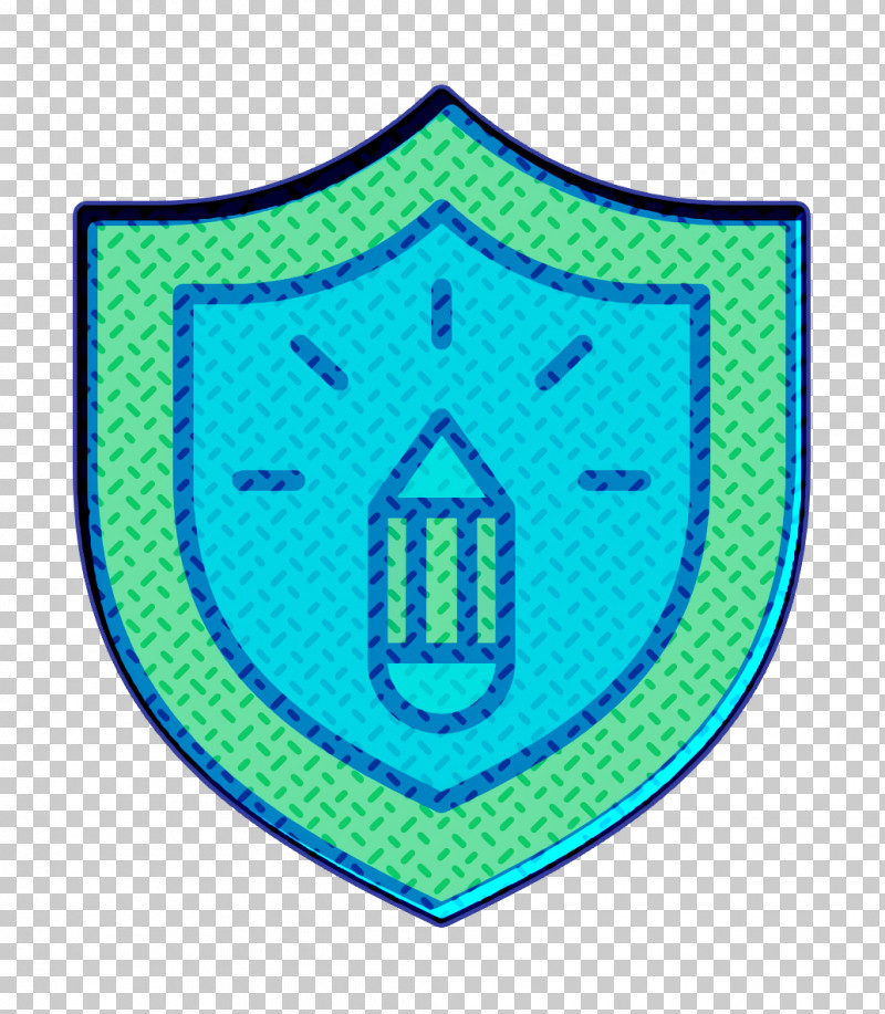 Art And Design Icon Creative Icon Protection Icon PNG, Clipart, Aqua, Art And Design Icon, Creative Icon, Emblem, Protection Icon Free PNG Download