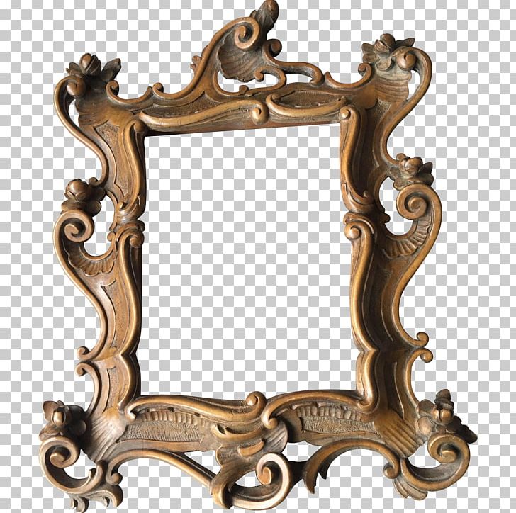 01504 Frames PNG, Clipart, 01504, Brass, Frame Wood, Mirror, Miscellaneous Free PNG Download