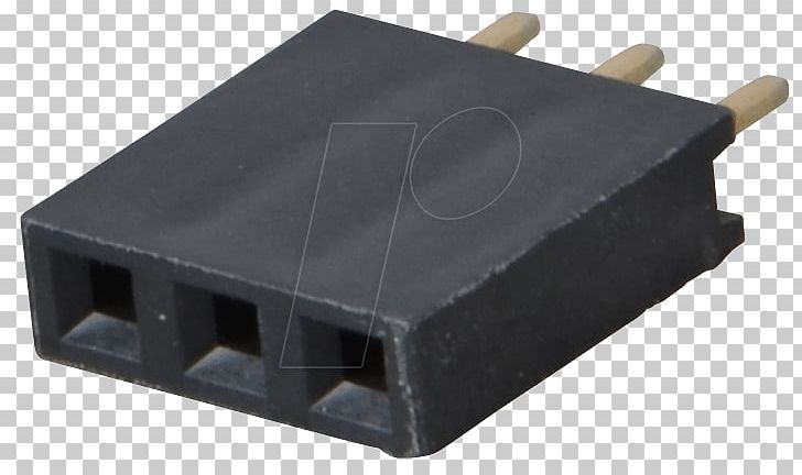 Adapter Electrical Connector Series Number Female PNG, Clipart, Adapter, Computer Hardware, De Standaard, Electrical Connector, Electronic Component Free PNG Download