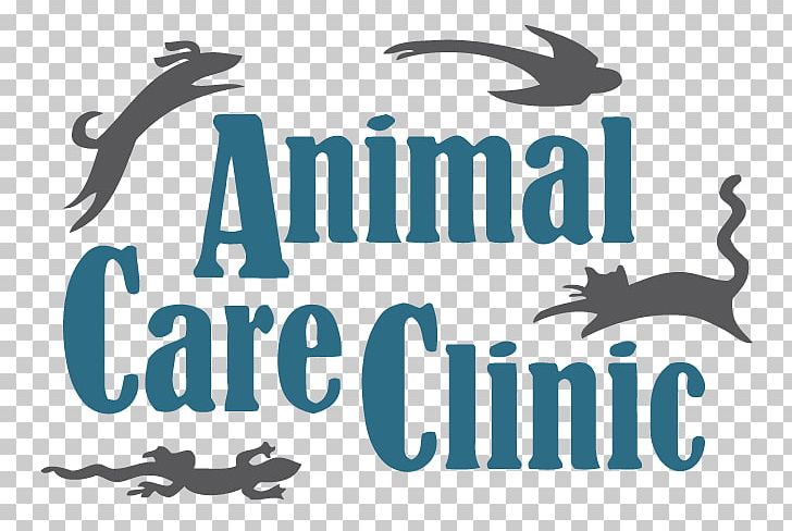 Animal Care Clinic Logo Buildasign Be Kind To Animals Animal Rights Bumper Magnets Brand PNG, Clipart, Alabama, Animal, Animal Care Clinic, Animal Rights, Brand Free PNG Download