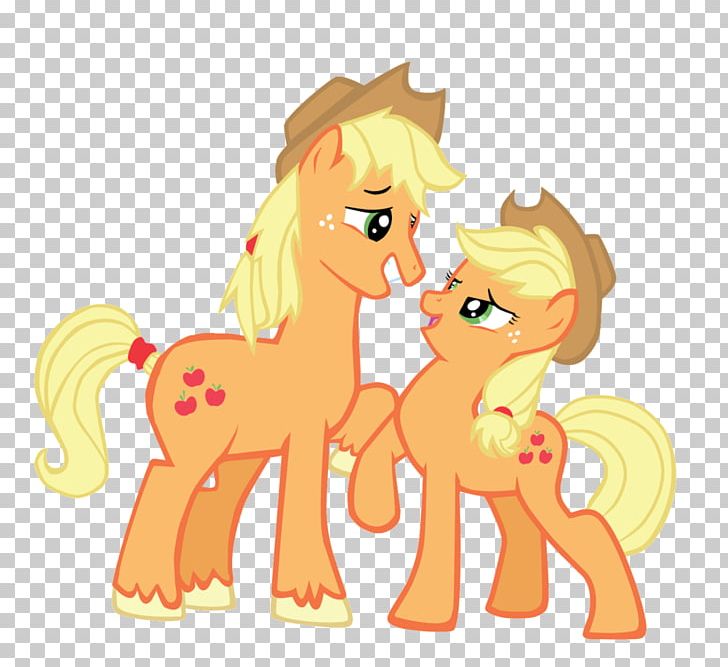 Applejack My Little Pony: Friendship Is Magic Rarity Twilight Sparkle PNG, Clipart, Big Mcintosh, Carnivoran, Cartoon, Cat Like Mammal, Fictional Character Free PNG Download
