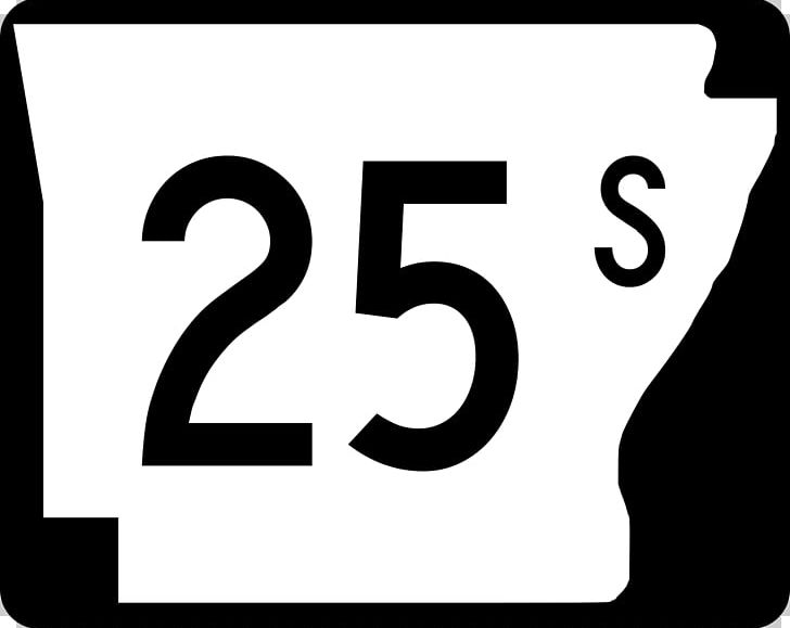Arkansas Highway Shield Wikimedia Commons Typeface PNG, Clipart, Area, Arkansas, Black And White, Brand, Highway Free PNG Download