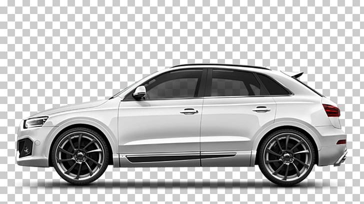 Audi Q3 Car Audi R8 Audi RS 3 PNG, Clipart, Aud, Audi, Audi A3, Audi Q5, Car Dealership Free PNG Download