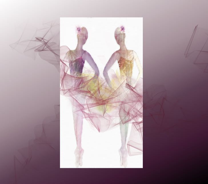 Ballet Dancer Ballet Shoe PNG, Clipart, Art, Ballet, Ballet Dancer, Ballet Shoe, Cliparts Duet Ballet Free PNG Download