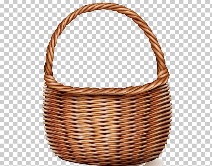 Basket Weaving Easter Basket Easter Bunny PNG, Clipart, Basket, Basket Weaving, Easter, Easter Basket, Easter Bunny Free PNG Download