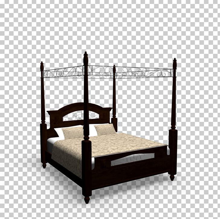 Bed Frame Furniture PNG, Clipart, Angle, Bed, Bed Frame, Couch, Furniture Free PNG Download