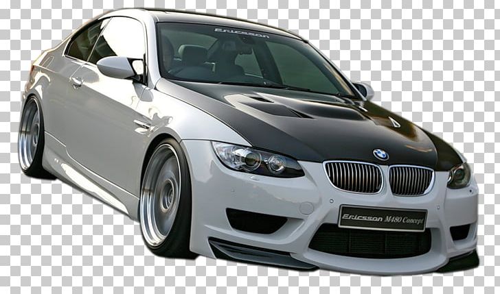 BMW M3 BMW 3 Series Car BMW M1 PNG, Clipart, Auto Part, Bmw 7 Series, Car, Car Accident, Car Parts Free PNG Download