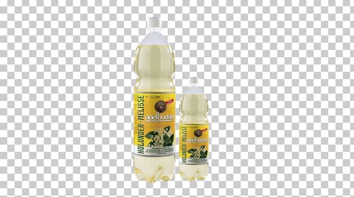 Bottle Vegetable Oil PNG, Clipart, Bottle, Lemon Balm, Liquid, Vegetable Oil Free PNG Download