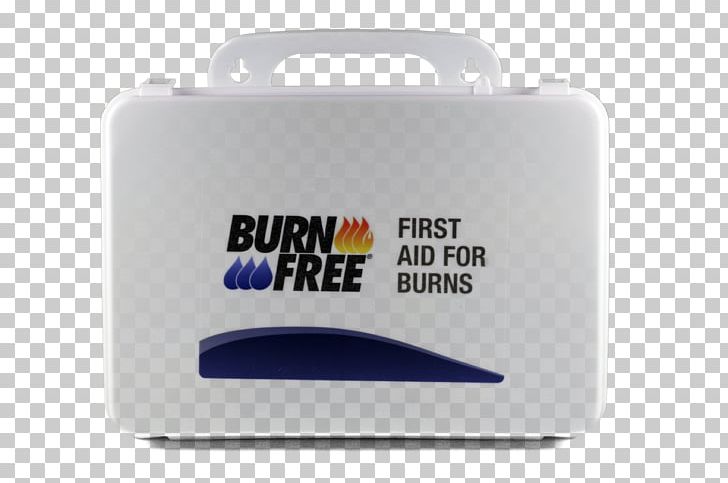 Burn First Aid Supplies Pain First Aid Kits Dressing PNG, Clipart, Aftershave, Brand, Burn, Defibrillation, Dentec Safety Free PNG Download