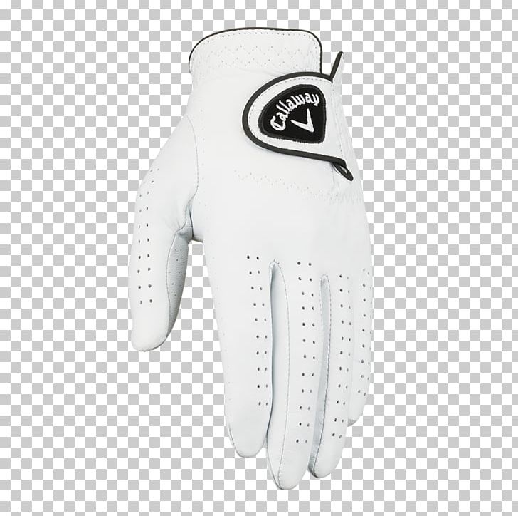 Callaway Golf Company Glove Professional Golfer Clothing Sizes PNG, Clipart, Bag, Bicycle Glove, Callaway Golf Company, Clothing, Clothing Accessories Free PNG Download