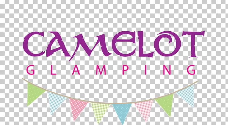Camelot Marquees Ltd Logo Astures Brand History PNG, Clipart, Area, Brand, Brand Management, Dorset, Empire Free PNG Download