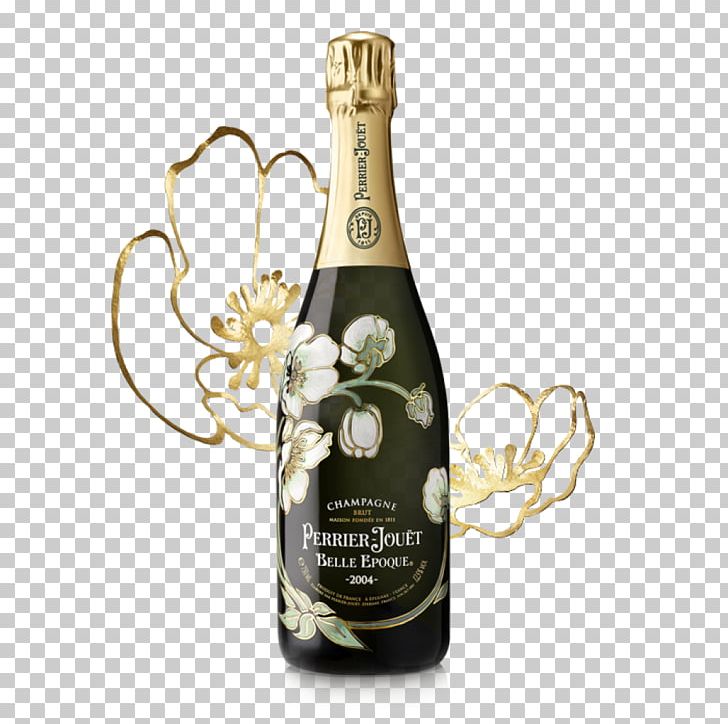 Champagne Sparkling Wine Rosé Perrier-Jouët PNG, Clipart, Alcoholic Beverage, Blanc De Blancs, Bottle, Bottle Shop, Champagne Free PNG Download