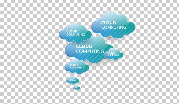 Cloud Computing PNG, Clipart, Blue, Blue Border, Border, Border Frame, Border Vector Free PNG Download