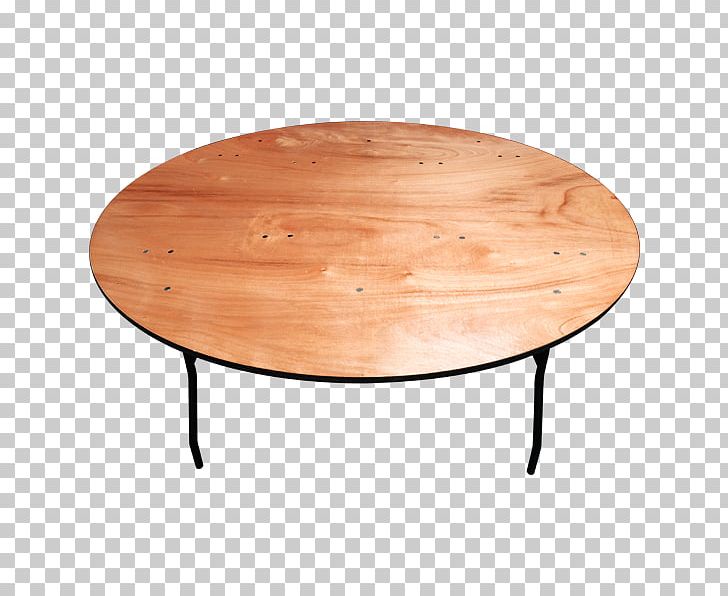 Coffee Tables Renting Chair Round Table PNG, Clipart, Banquet, Chair, Coffee Table, Coffee Tables, Couch Free PNG Download