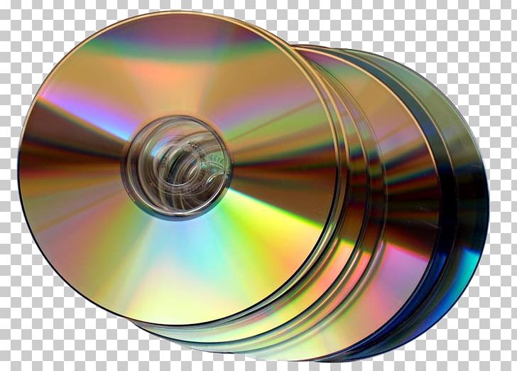 Compact Disc Computer Software Video Gun DVD PNG, Clipart,  Free PNG Download