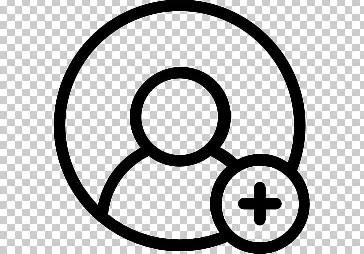 Computer Icons Circle Avatar Computer Software Internet PNG, Clipart, Area, Avatar, Black And White, Circle, Computer Icons Free PNG Download