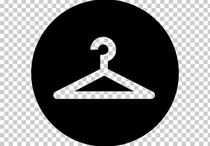 Computer Icons Clothes Hanger Encapsulated PostScript PNG, Clipart, Armoires Wardrobes, Black And White, Cleaning, Clothes Hanger, Computer Icons Free PNG Download